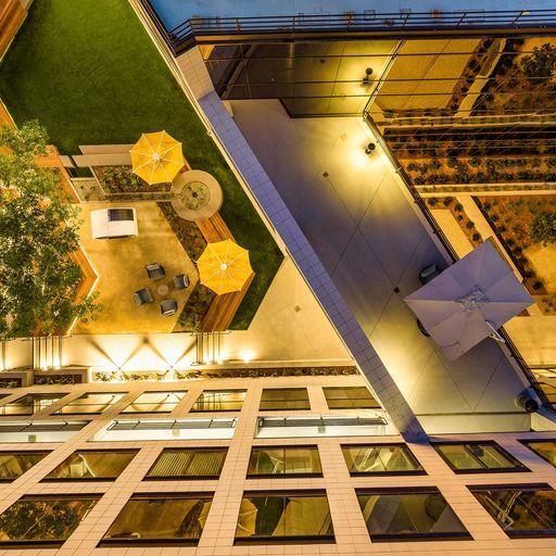 More Photos Of 10221 Wateridge Cir, San Diego Unknown For Lease