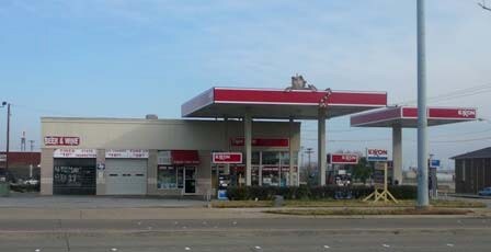 More Photos Of 211-215 W Camp Wisdom Rd, Duncanville Unknown For Lease