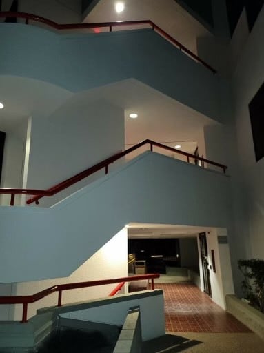 More Photos Of 2601 N 3rd St, Phoenix Medical For Lease