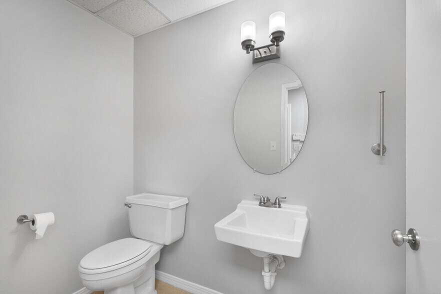 More Photos Of 1840 Dunn Ave, Jacksonville Medical For Lease