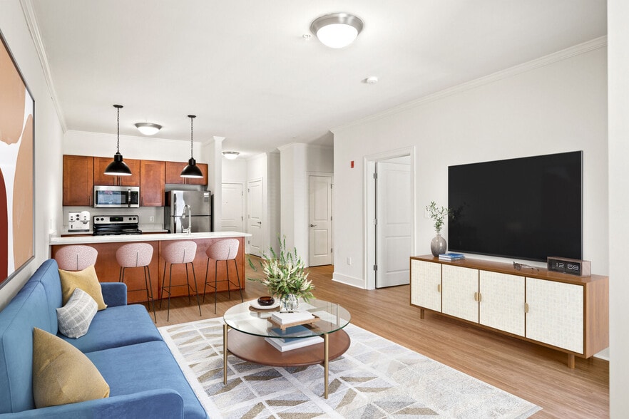 More Photos Of 77A Excelsior Ave, Saratoga Springs Apartments For Lease