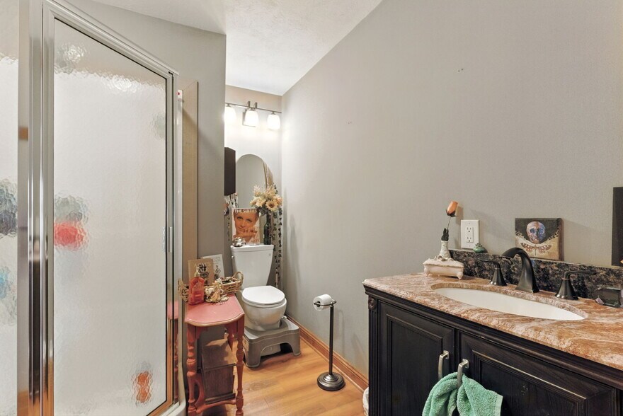 More Photos Of 502 W State St, Hastings Freestanding For Sale