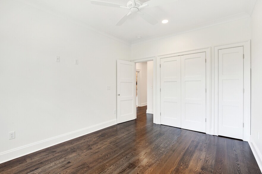 More Photos Of 104 17th pl, Tybee Island Multifamily For Sale