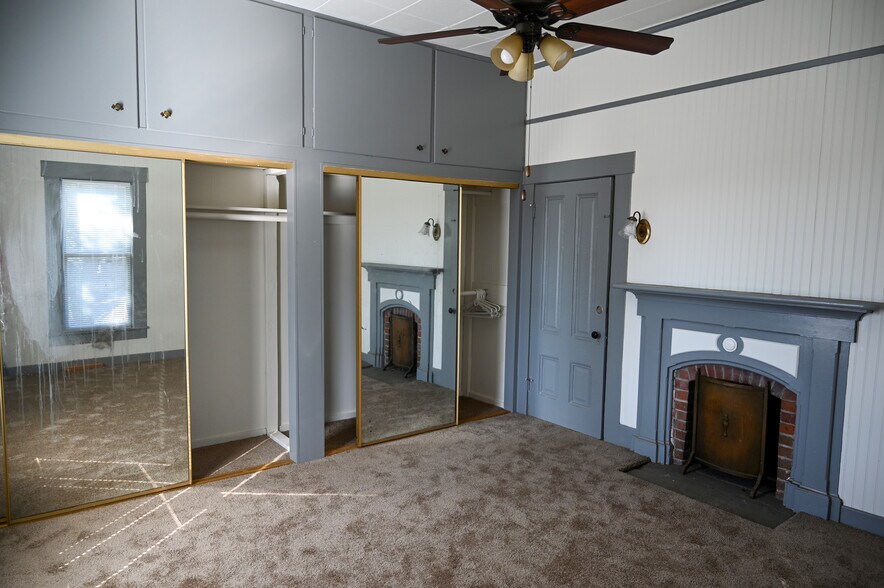 More Photos Of 655 E Alvarado St, Fallbrook Specialty For Lease