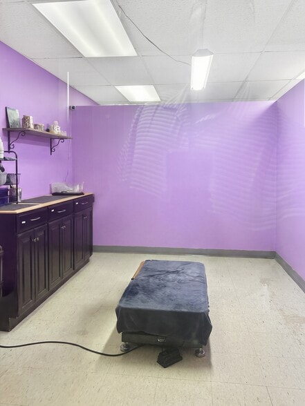More Photos Of 53 Providence St, West Warwick Restaurant For Sale