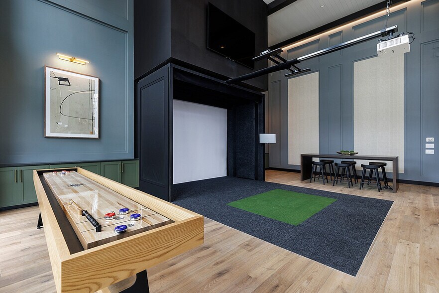 More Photos Of 7910 S New Braunfels, San Antonio Apartments For Lease