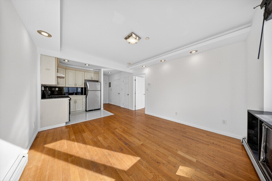 More Photos Of 82-20 Britton Ave, Elmhurst Apartments For Sale