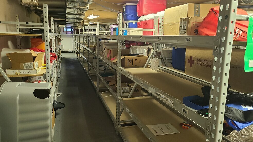 More Photos Of 410 Park Ave, Stroudsburg Medical For Sale