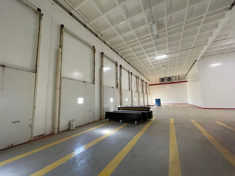 More Photos Of 13002 Zachary Ave, McFarland Specialty For Sale