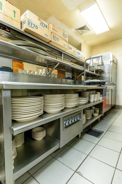 More Photos Of 101 Ironaton Rd, Talladega Golf Course Driving Range For Sale