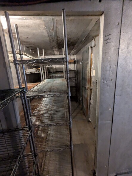More Photos Of 17 Main St, Ballston Lake Restaurant For Lease