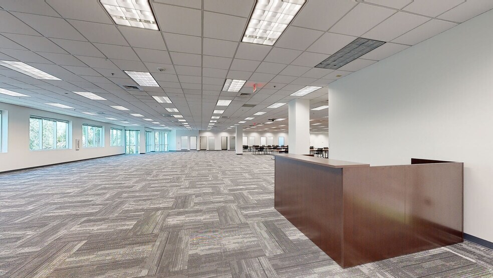 Photo of 2nd Floor Ste 630