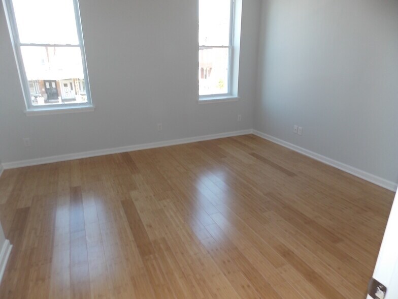 More Photos Of , Philadelphia Specialty For Sale