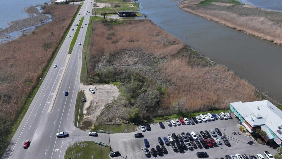More Photos Of Battleship Parkway, Spanish Fort Land For Sale