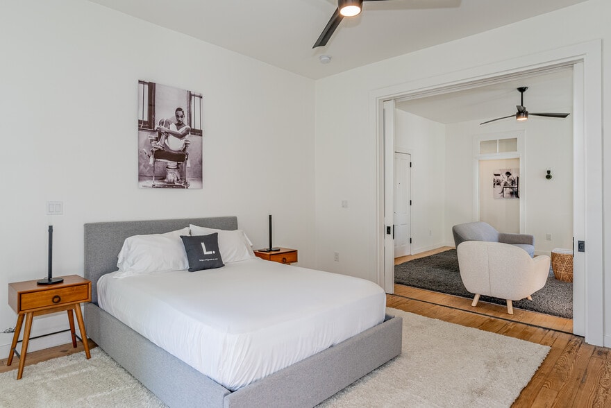 More Photos Of 2810 Griffin Ave, Richmond Apartments For Sale