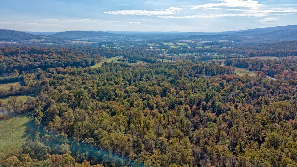 More Photos Of Quarter Branch Rd, Lovettsville Land For Sale