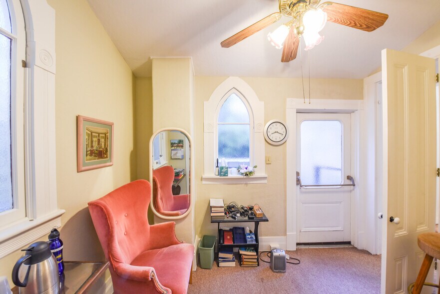 More Photos Of 65 N Washington St, Sonora Religious Facility For Sale