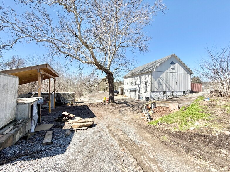 More Photos Of 731 Cockerham Ln, Exton Land For Lease