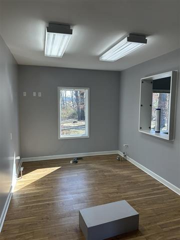 More Photos Of 201 Pleasant Valley Rd, Franklin Healthcare For Lease