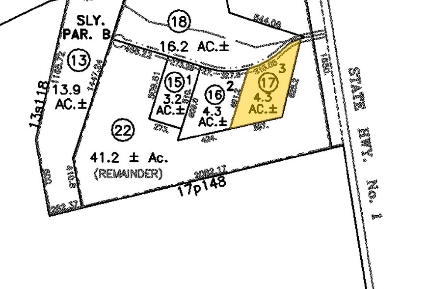 Primary Photo Of 3080 Hilltop Rd, Moss Landing Refrigeration Cold Storage For Sale