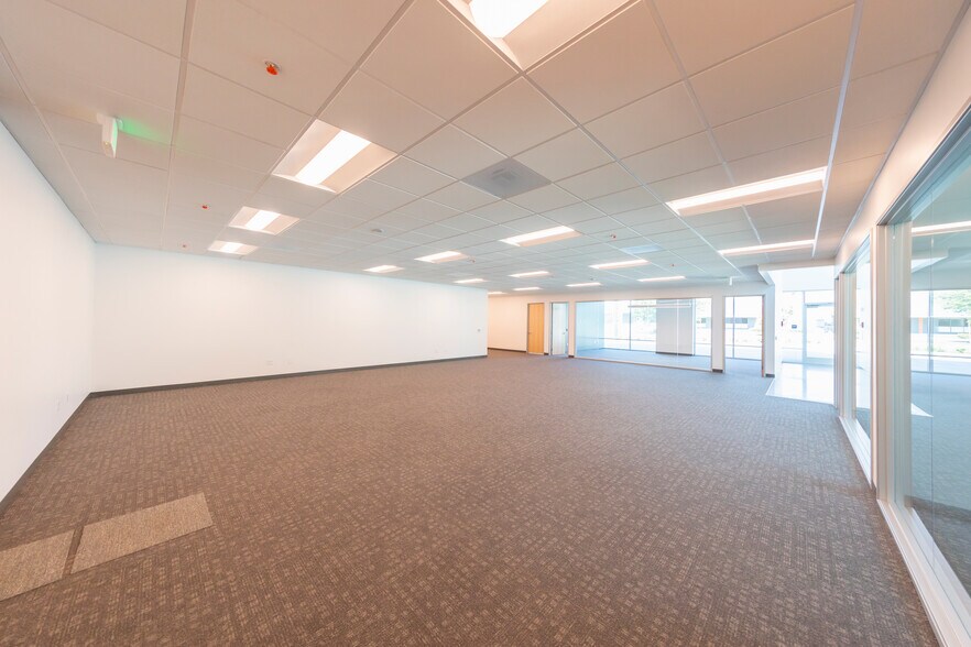 More Photos Of 212 N Smith Ave, Corona Distribution For Lease