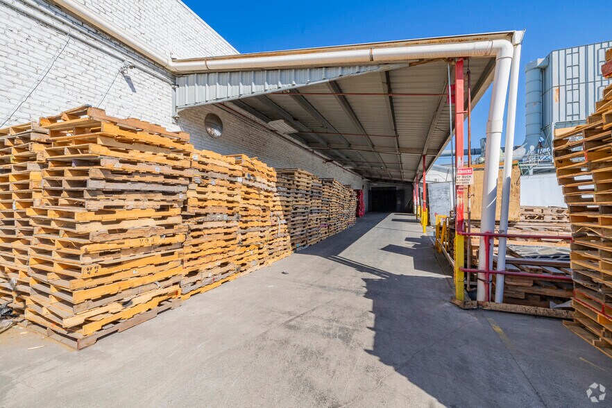 More Photos Of , Stockton Unknown For Sale