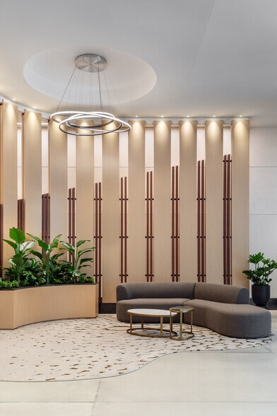 More Photos Of 3901 N Fairfax Dr, Arlington Office For Lease