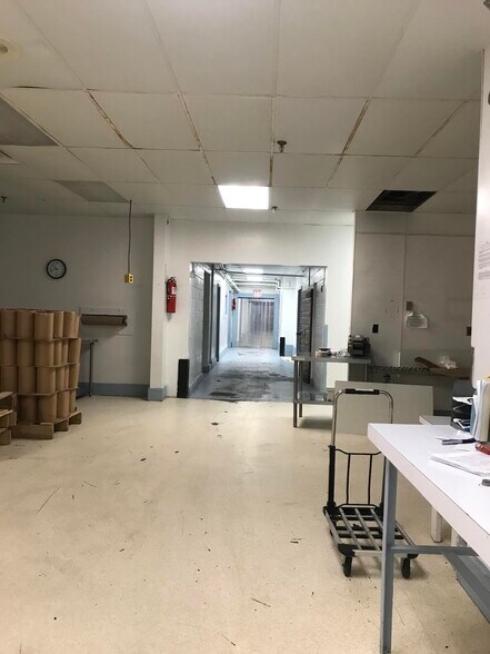 More Photos Of 2745 State Route 51, Ilion Manufacturing For Sale