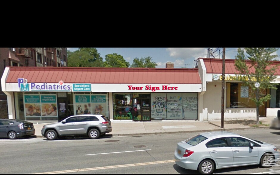 More Photos Of 626 E Boston Post Rd, Mamaroneck Unknown For Lease