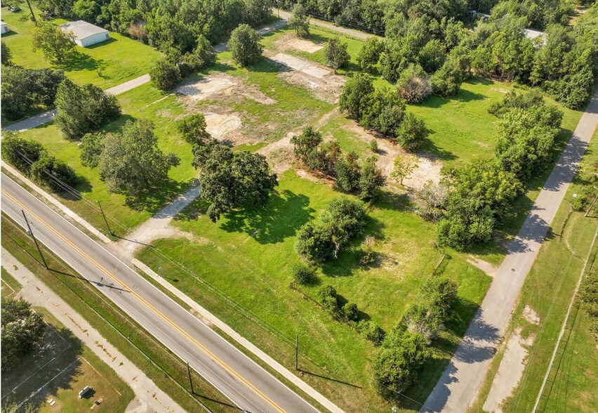 More Photos Of 4018 28th st, Gulfport Land For Sale