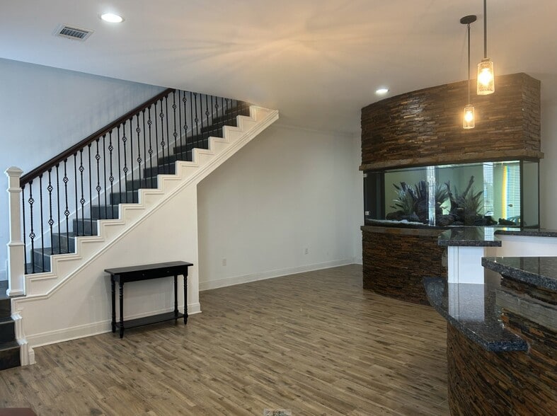 More Photos Of 518 Westgreen Blvd, Katy Office Residential For Sale