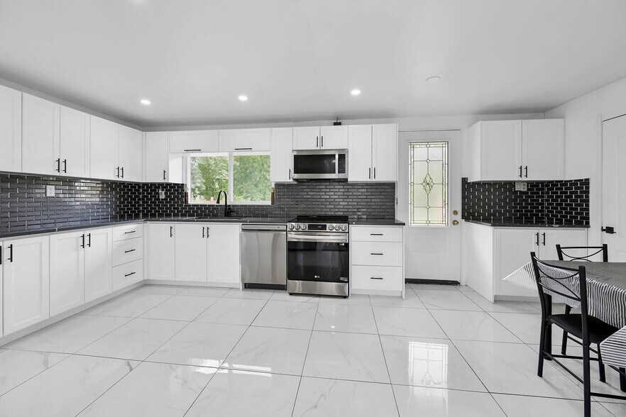 More Photos Of 6540 Twenty Rd, Hamilton Land For Sale