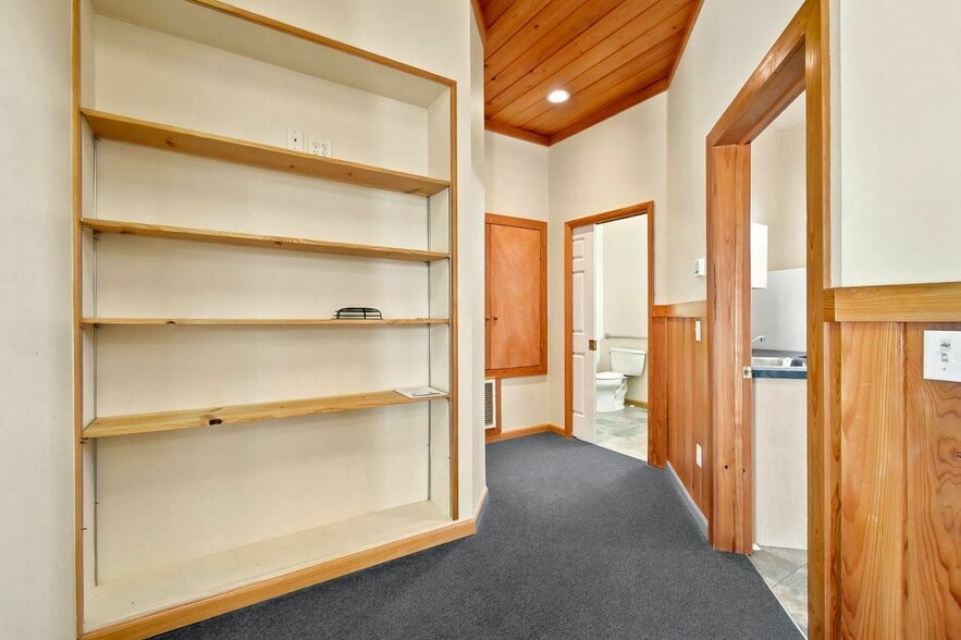 More Photos Of 5991 Sr-a1a, Saint Augustine Office For Lease