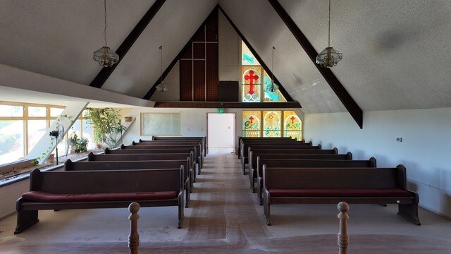 More Photos Of 210 Jamul Ave, Chula Vista Specialty For Lease