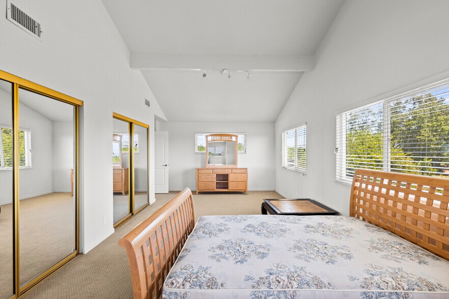 More Photos Of 7100 W Elkhorn Blvd, Sacramento Land For Sale