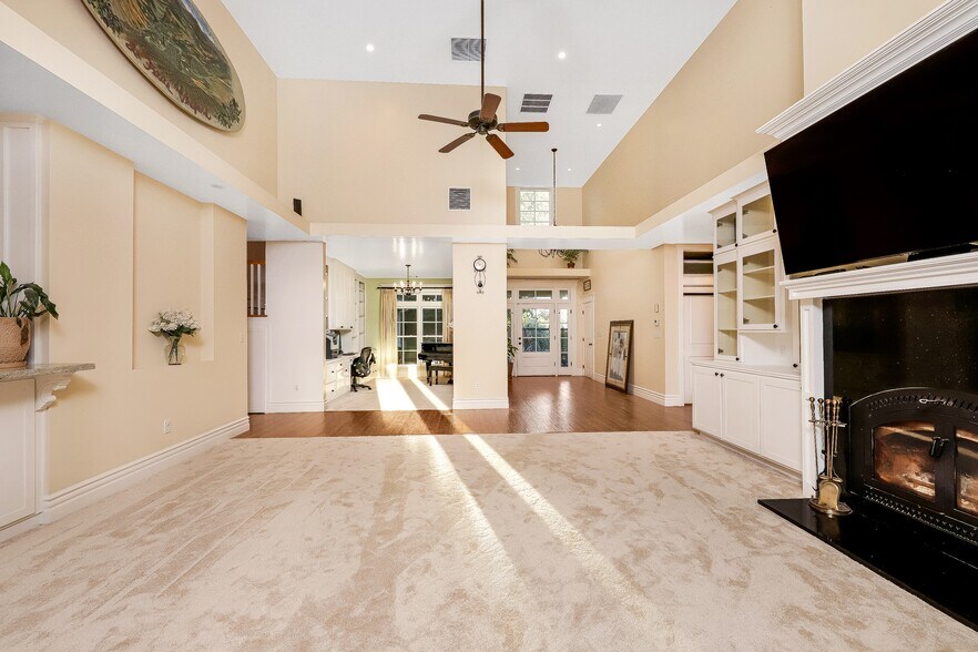 More Photos Of 40065 90th St W, Leona Valley Land For Sale