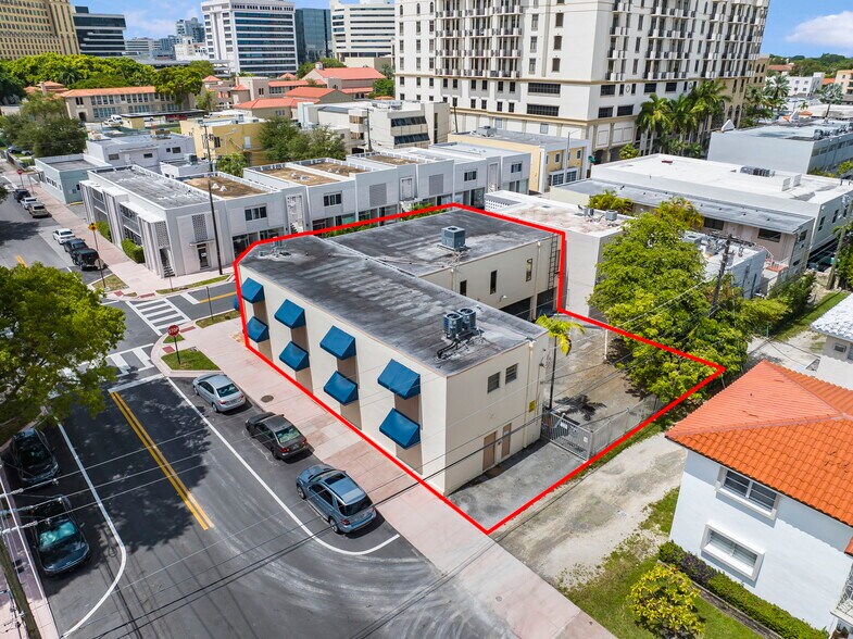More Photos Of 101 Madeira Ave, Coral Gables Medical For Sale