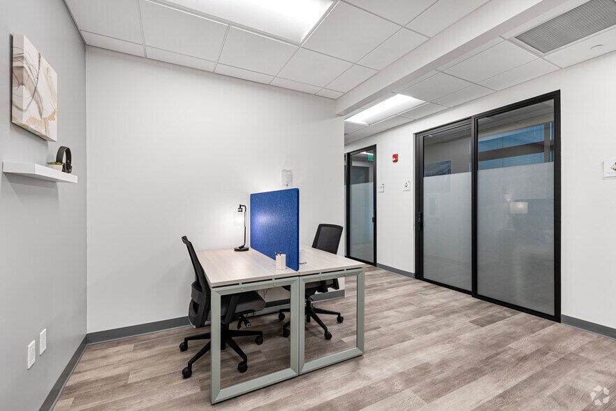 More Photos Of 3301 N University Dr, Coral Springs Coworking Space