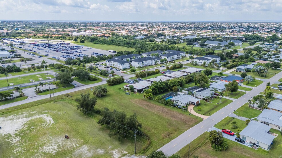 More Photos Of 200 W Henry St, Punta Gorda Land For Sale
