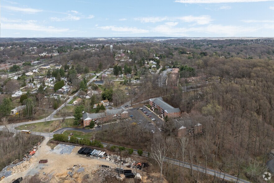 More Photos Of 155 Westtown Way, West Chester Apartments For Sale