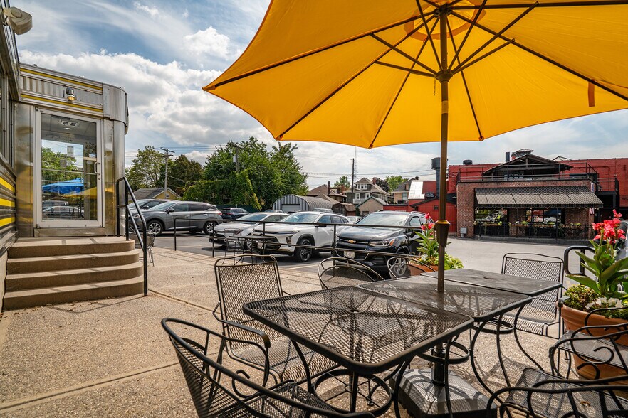 More Photos Of , Buffalo Specialty For Sale