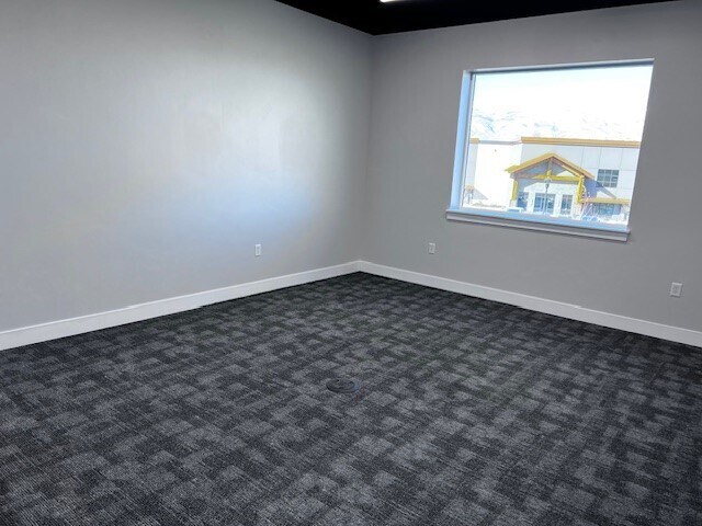 More Photos Of 2175 W 3000 S, Heber City Office For Lease