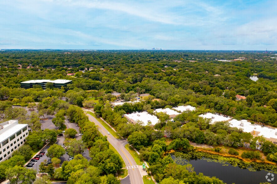More Photos Of 12602 Telecom Dr, Tampa Office For Sale