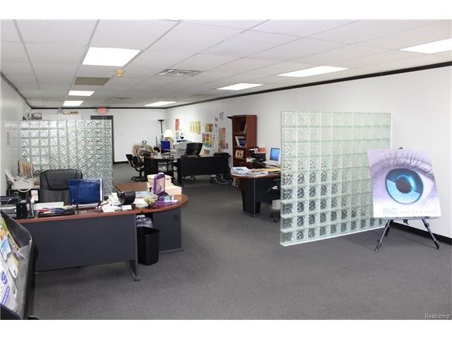 More Photos Of 24730-24736 Michigan Ave, Dearborn Freestanding For Lease