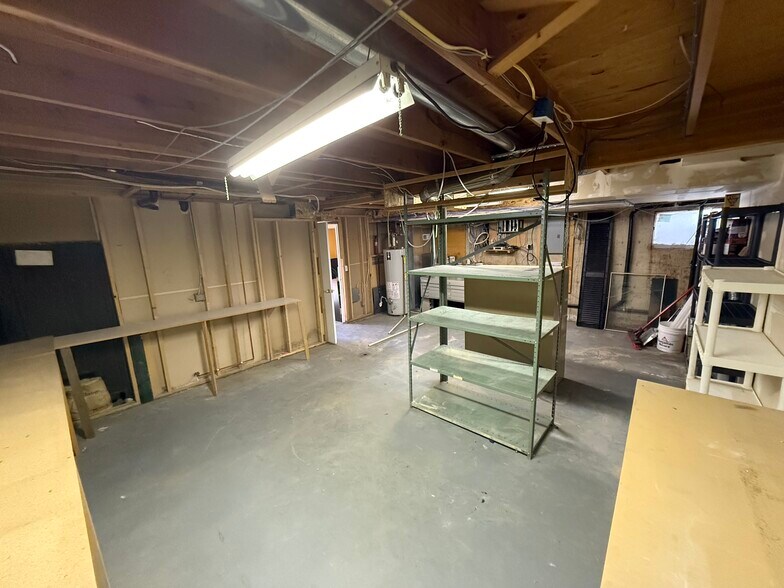 More Photos Of 1648 Spruce st, Boulder Office For Lease