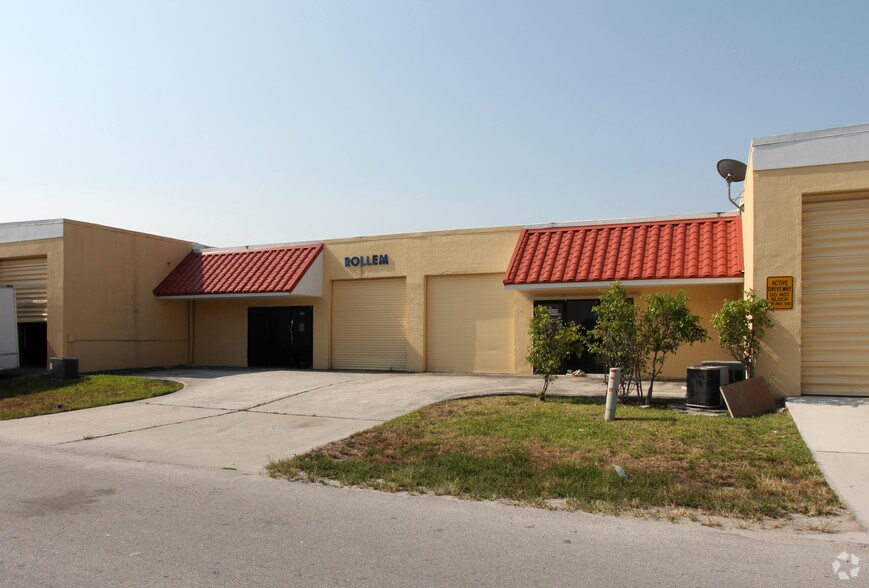 More Photos Of 2075 N Powerline Rd, Pompano Beach Unknown For Lease