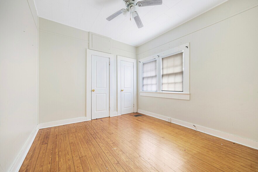 More Photos Of , Lake City Multifamily For Sale