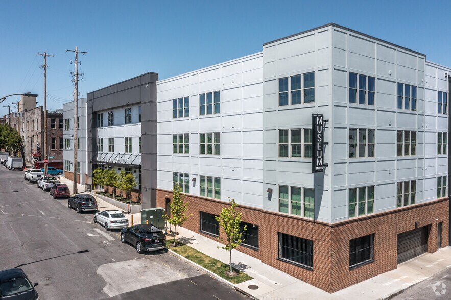 More Photos Of 138 Huling Ave, Memphis Apartments For Sale