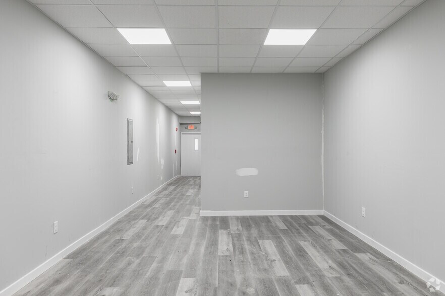 More Photos Of 136 Washington St, Paterson Apartments For Sale