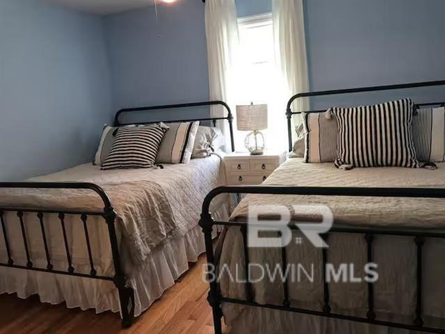 More Photos Of 11 Meeting St, Orange Beach Specialty For Sale